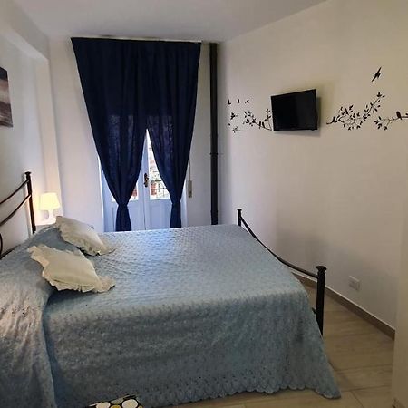 Casa Enrico Daire Castelmola Dış mekan fotoğraf