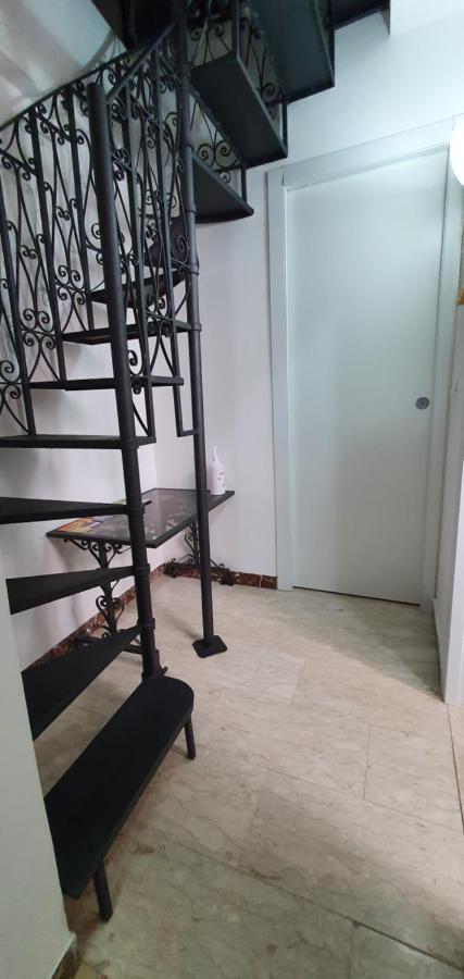 Casa Enrico Daire Castelmola Dış mekan fotoğraf